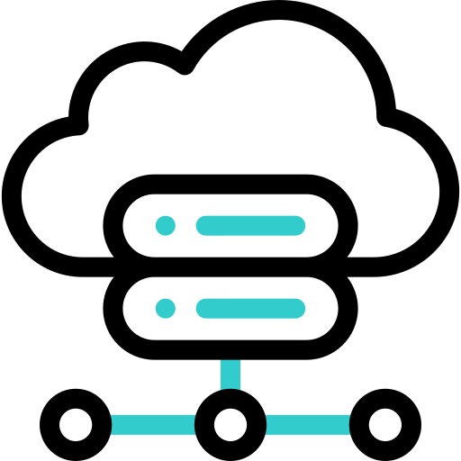 ONE-DATABASE